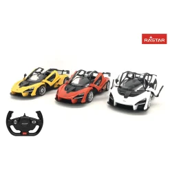 MOTOR & CO. Bmw i8 mercedes sls> Macchinine Telecomandate