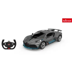 MOTOR & CO. Bmw i8 mercedes sls> Macchinine Telecomandate