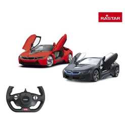 MOTOR & CO. Bmw i8 mercedes sls><noscript><img width=