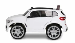 SUN&SPORT Bmw x5m premium 12v rc><noscript><img width=