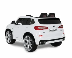 SUN&SPORT Bmw x5m premium 12v rc><noscript><img width=