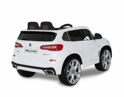 SUN&SPORT Bmw x5m premium 12v rc><noscript><img width=