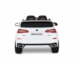 SUN&SPORT Bmw x5m premium 12v rc><noscript><img width=