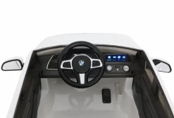 SUN&SPORT Bmw x5m premium 12v rc><noscript><img width=