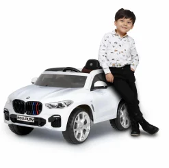 SUN&SPORT Bmw x5m premium 12v rc><noscript><img width=