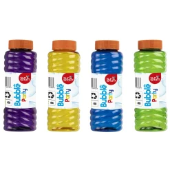 SUN&SPORT Bolle di sapone 236 ml> Pistole Ad Acqua