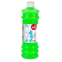 SUN&SPORT Bolle di sapone 1l> Pistole Ad Acqua