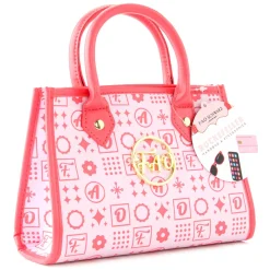 FAO Schwarz Borsa con accessori di lusso rockefeller><noscript><img width=