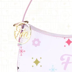 FAO Schwarz Borsa giocattolo con accessori trendy soho><noscript><img width=