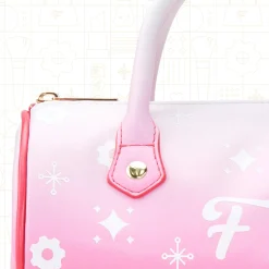 FAO Schwarz Borsa giocattolo con accessori eleganti madison avenue><noscript><img width=