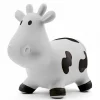 SUN&SPORT Bouncy cow> Giochi Di Abilità E Sport