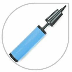 SUN&SPORT Bouncy cow><noscript><img width=