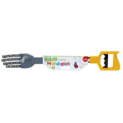 SUN&SPORT Braccio prenditutto –  braccio di presa giocattolo per bambini> Giochi Di Abilità E Sport