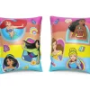 DISNEY PRINCESS Braccioli disney principesse cm. 23×15> Salvagenti E Braccioli Bambini
