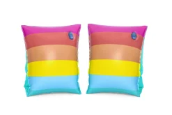 DISNEY PRINCESS Braccioli disney principesse cm. 23×15> Salvagenti E Braccioli Bambini