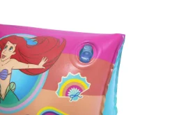 DISNEY PRINCESS Braccioli disney principesse cm. 23×15><noscript><img width=