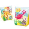INTEX Braccioli fun fish cm 23×15 i.36> Salvagenti E Braccioli Bambini