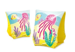 INTEX Braccioli fun fish cm 23×15 i.36> Salvagenti E Braccioli Bambini