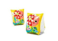 INTEX Braccioli fun fish cm 23×15 i.36><noscript><img width=