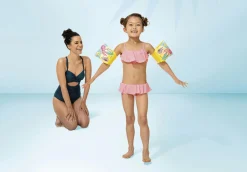 INTEX Braccioli fun fish cm 23×15 i.36><noscript><img width=