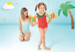 INTEX Braccioli fun fish cm 23×15 i.36><noscript><img width=