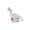 Trudi Brachiosauro peluche –> Peluche Tradizionali