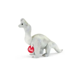 Trudi Brachiosauro peluche –> Peluche Tradizionali