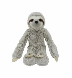 AMI PLUSH Bradipo> Peluche Tradizionali