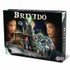 Brivido> Giochi Di Società Per Bambini