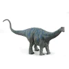 Schleich Brontosauro –> Action Figures