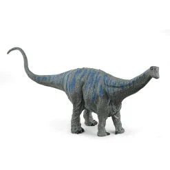Schleich Brontosauro –> Action Figures