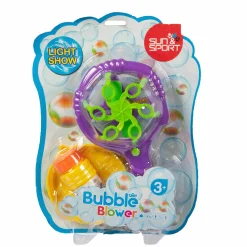 SUN&SPORT Bubble blower><noscript><img width=