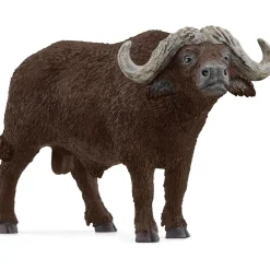 Schleich Bufalo africano –> Action Figures