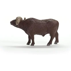 Schleich Bufalo africano –> Action Figures