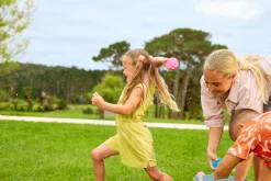 Bunch o balloons confezione da 3 palloncini riutilizzabili> Pistole Ad Acqua