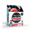 ROCCO GIOCATTOLI Buzzer challenge – giocoro’ – gioco da tavolo per tutta la famiglia> Giochi Di Società Per Bambini