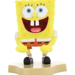 SPONGEBOB Cable guys – porta controller playstation & smartphone –> Gadget E Idee Regalo Per Adulti|Gadget