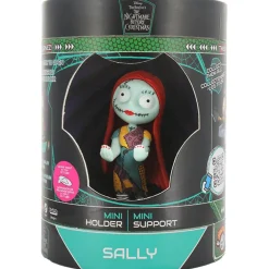 Funko Cable guys – porta controller playstation & smartphone – the nightmare before christmas – sally> Gadget E Idee Regalo Per Adulti|Gadget