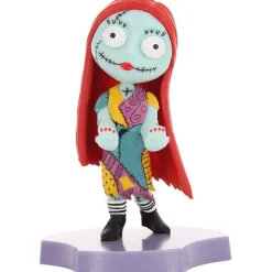 Funko Cable guys – porta controller playstation & smartphone – the nightmare before christmas – sally> Gadget E Idee Regalo Per Adulti|Gadget