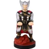 MARVEL Cable guys – porta controller playstation & smartphone – thor> Gadget E Idee Regalo Per Adulti|Gadget