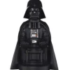 Star Wars Cable guys – porta controller playstation & smartphone –   darth vader> Gadget E Idee Regalo Per Adulti|Gadget