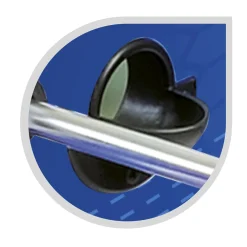 SUN&SPORT Calcetto soccer match> Gadget E Idee Regalo Per Adulti|Calcio Balilla E Biliardo