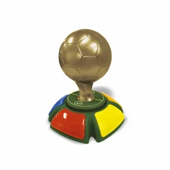 Calcio quiz> Giochi Di Società Per Bambini