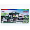 Bosh Camion con attrezzi bosch> Giochi Di Emulazione