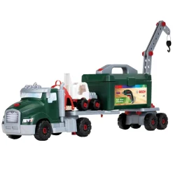 Bosh Camion con attrezzi bosch><noscript><img width=