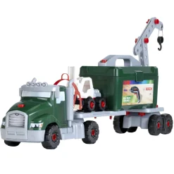 Bosh Camion con attrezzi bosch><noscript><img width=