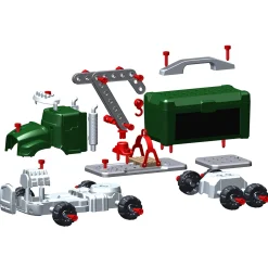 Bosh Camion con attrezzi bosch><noscript><img width=