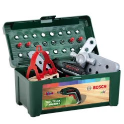 Bosh Camion con attrezzi bosch><noscript><img width=