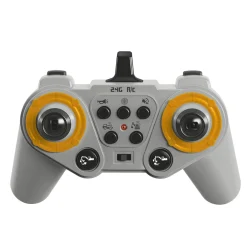 MOTOR & CO. Camion con scavatore motor&co 2in1 – telecomando 2.4ghz, controllo duale><noscript><img width=