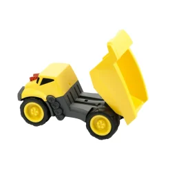 SUN&SPORT Camioncino con ribalta> Camion, Trattori E Ruspe